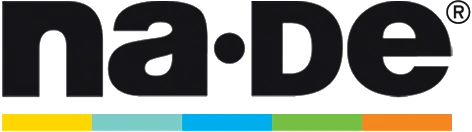 CVH - İşıqlandırma