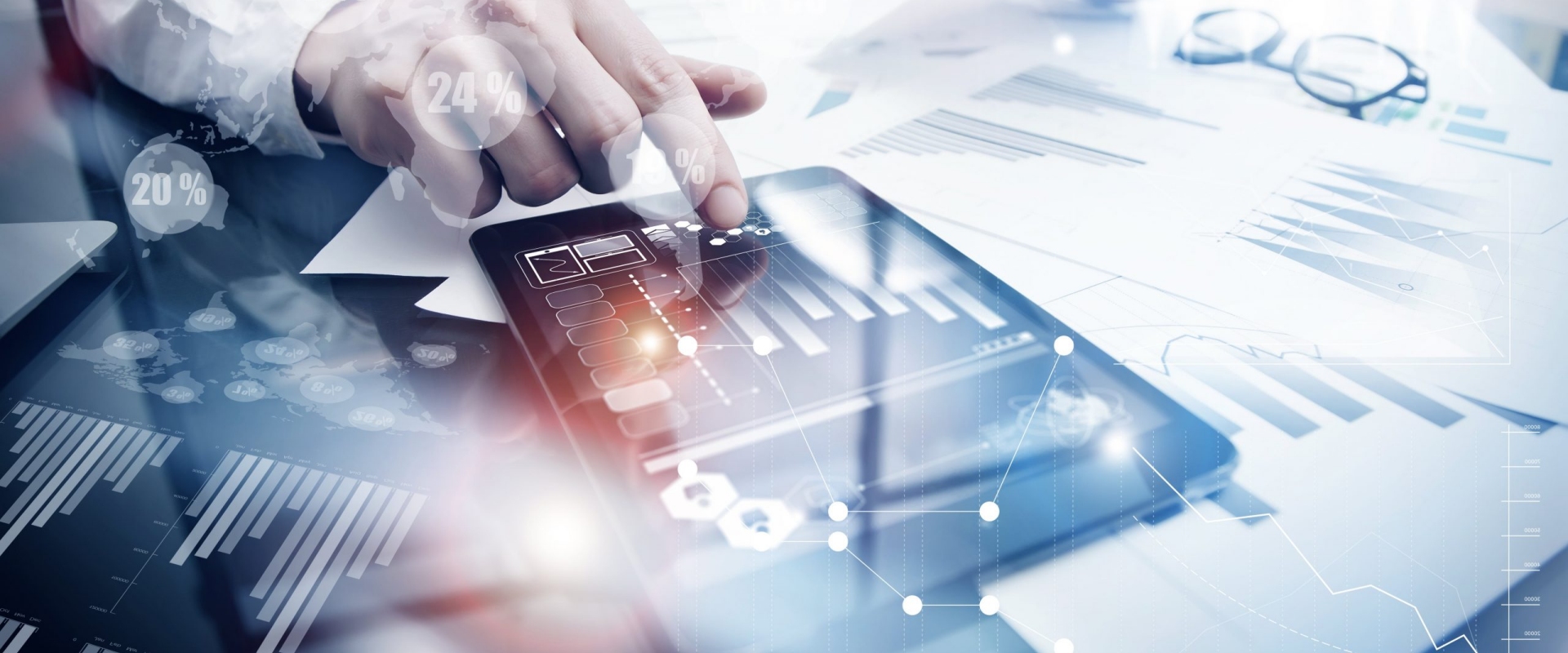 Ar-Ge Investisiyası Nədir və Şirkətlərə Nə Qazandırır?