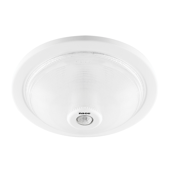 CVH mühəndislik 360° Hərəkət Sensoru LED Soket Tavan İşığı – 00999