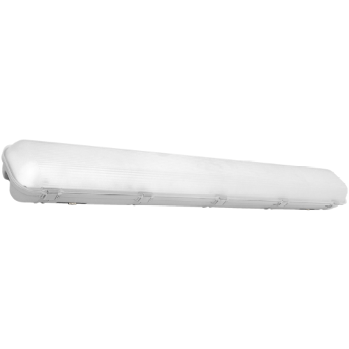 CVH mühəndislik DND U TİPİ SU KEÇİRMƏZ