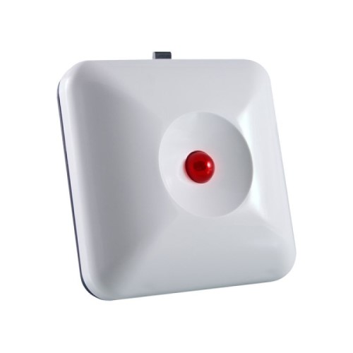 CVH mühəndislik Paralel Xəbərdarlıq Lampası (Indicator) RI31