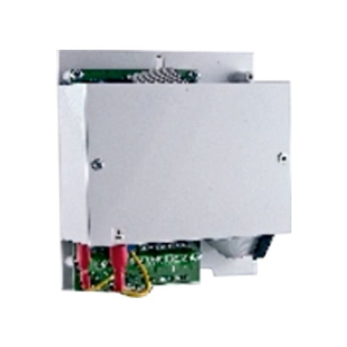 CVH mühəndislik FS5100 elektrik stansiyası üçün genişləndirmə modulu 5101