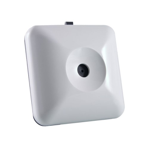 CVH mühəndislik Məsafə səs göstəricisi (Buzzer) RI31S