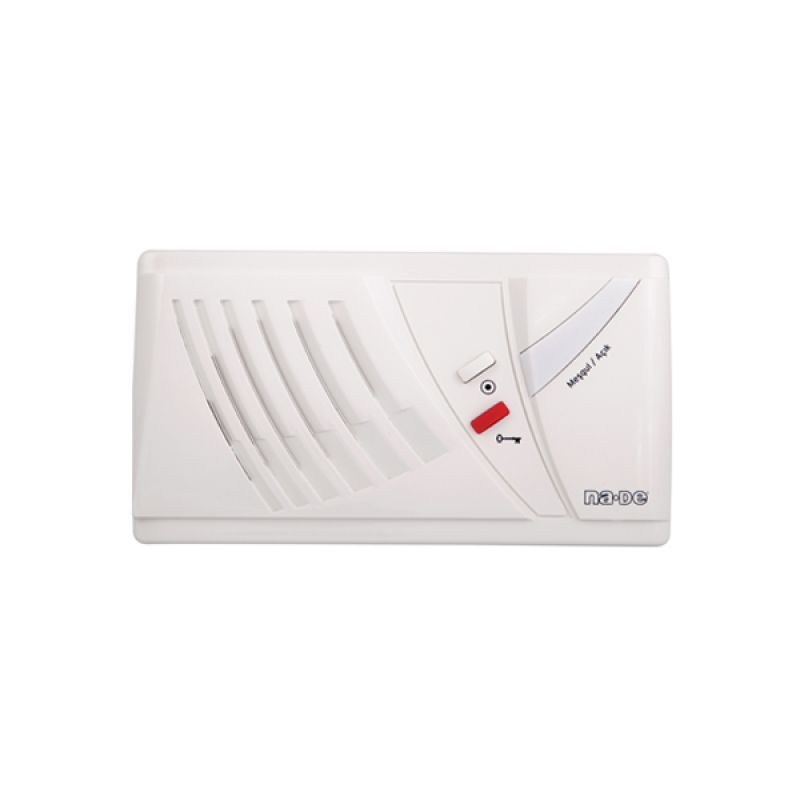 CVH mühəndislik 50014 Qapıçı Ofisi üçün Telefon