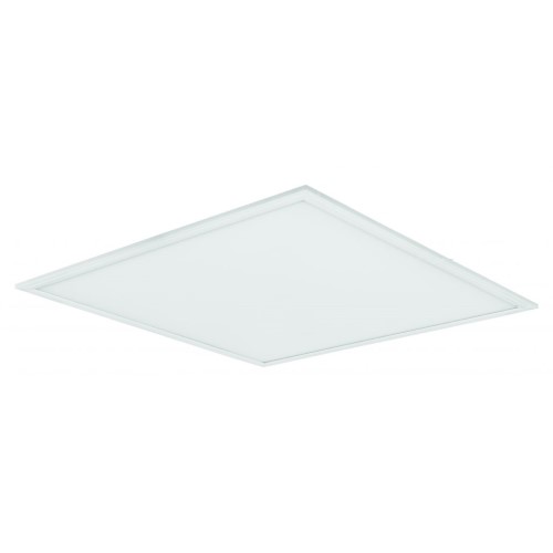 CVH mühəndislik İncə arxa işıqlandırma lampası