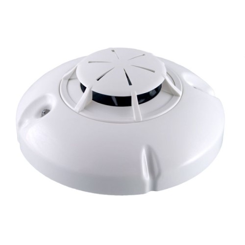 CVH mühəndislik Adi Sistem Ünvanlama Adapteri FD7201S