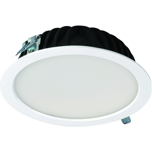 CVH mühəndislik Miasa 6-8 düymlük aşağı işıqlandırma