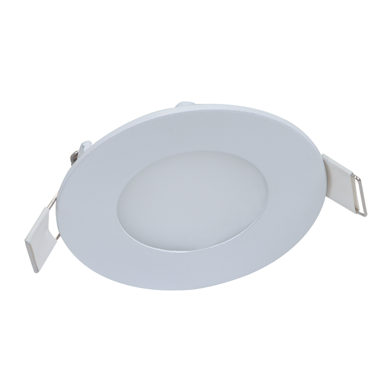 CVH mühəndislik Slim DOWNLIGHT