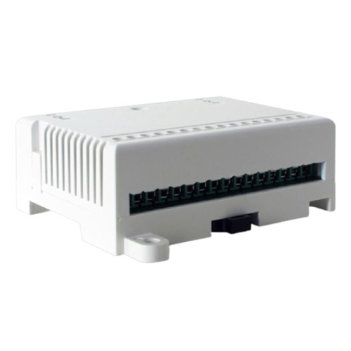 CVH mühəndislik Ünvanlı Giriş Çıxış Modulu FD7203 (1/1)