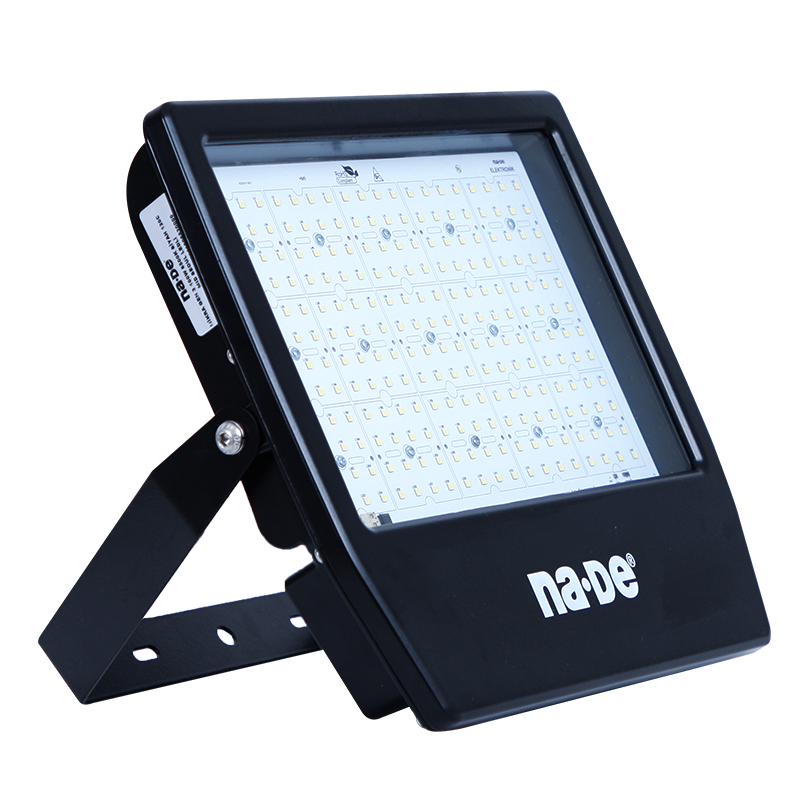 CVH mühəndislik LED Proyektor – MIKRA GEN3 / M14 Seriyası