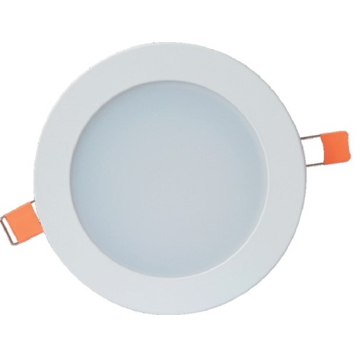 CVH mühəndislik Vero 4 Downlight