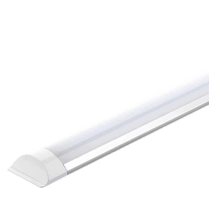 CVH mühəndislik Band armatur