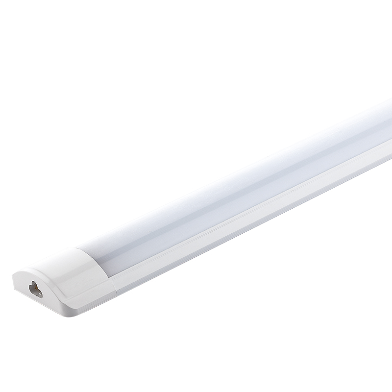 CVH mühəndislik Socketed Tape Armature