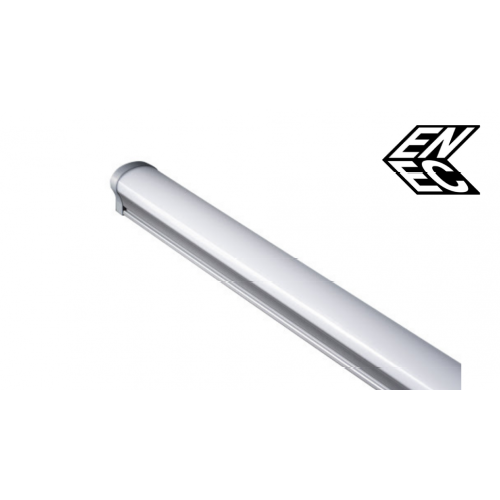 CVH mühəndislik IND Plus Etange