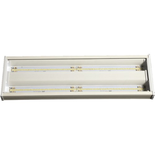 CVH mühəndislik Yüksək Körfəz