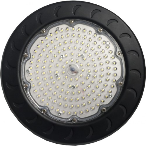 CVH mühəndislik Hündür Tavan Armatur