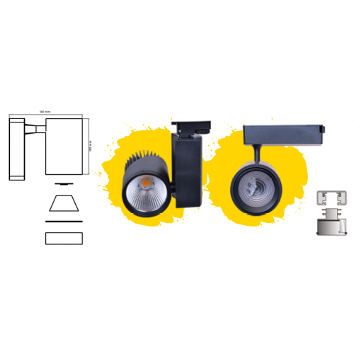 CVH mühəndislik DƏMİR YOLU