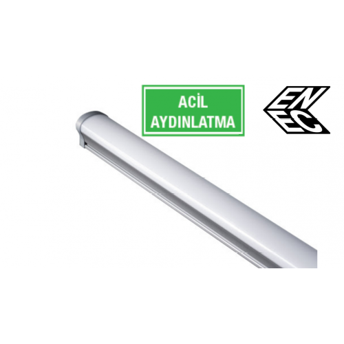 CVH mühəndislik IND U tipli suya davamlı təcili yardım dəsti