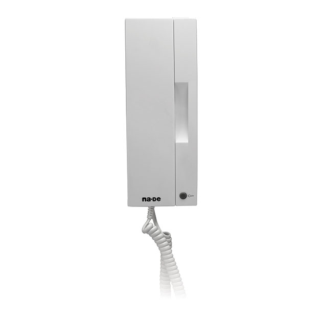 CVH mühəndislik N2901ADT Daxili Telefon
