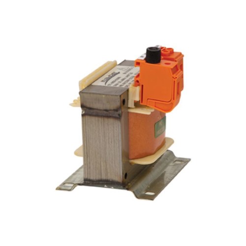 CVH mühəndislik 24V / 50VA AC zəng transformatoru – 01006