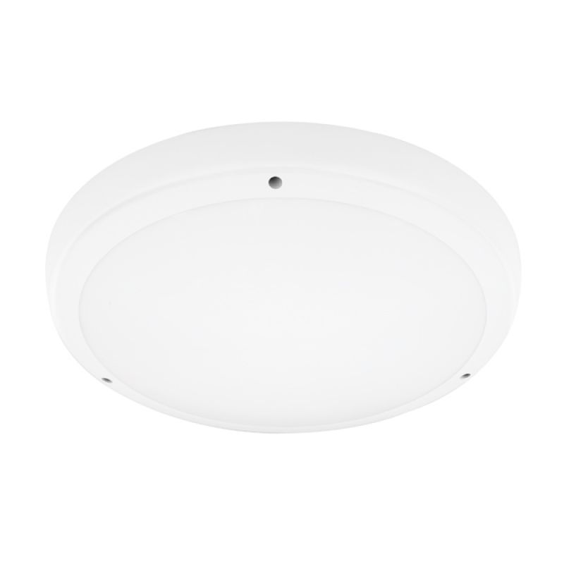 CVH mühəndislik (HF) Radar Hərəkət Sensoru LED Fövqəladə İşıqlandırma Dəsti Tavan Armatı – 10971