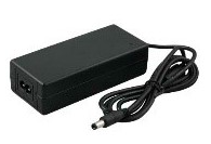 CVH mühəndislik TBS-PW5A Enerji təchizatı adapteri