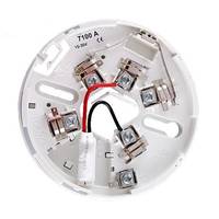 CVH mühəndislik FD7201S Adapter bazası DB7100A