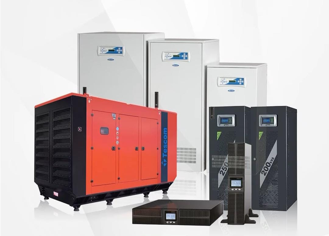 CVH Engineering ilə Proseslərin Sadələşdirilməsi və Effektiv Planlama