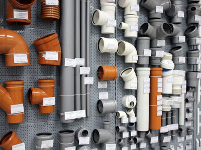 Soyutma qüllələri, quru soyuducular və adiabatik sistemlər